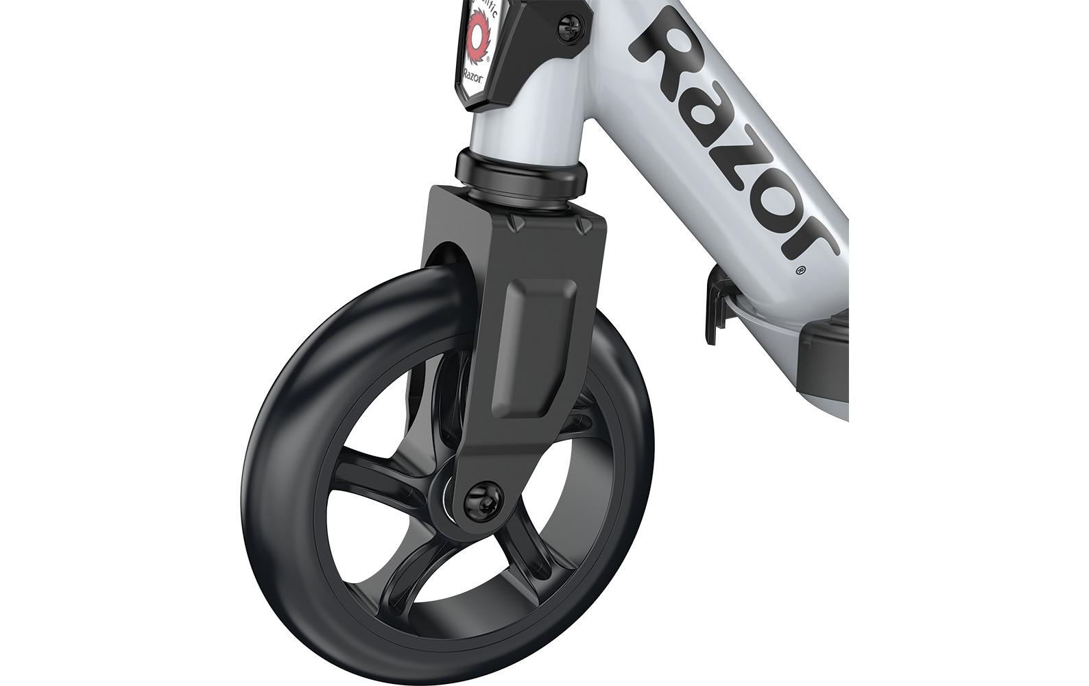 Razor E-Scooter »Power Core E90 Lightshow« 16 km/h 10 km