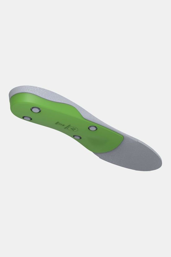 Superfeet Superfeet All-Purpose Support High Arch Inlegzool