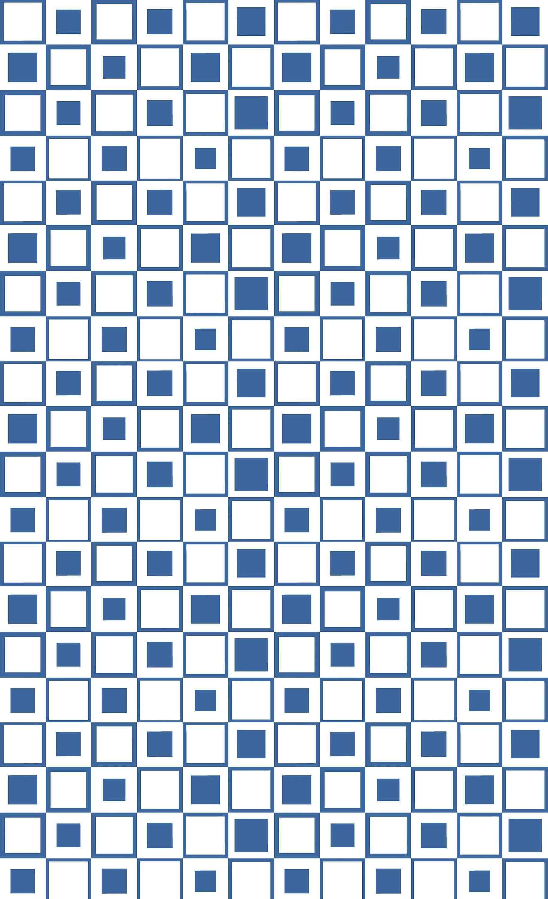 Duschvorhang GEOMETRY