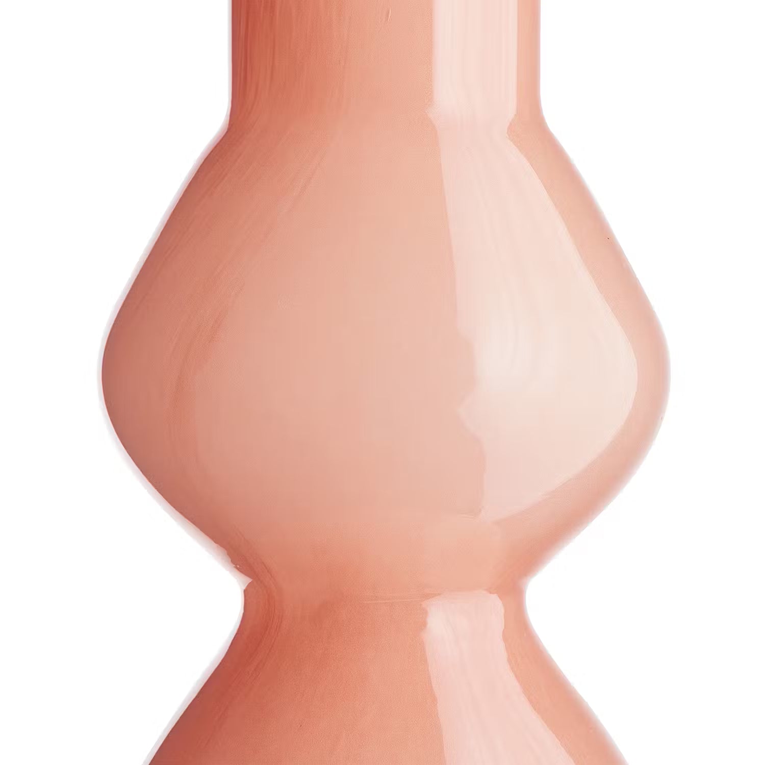 Vase CANDY