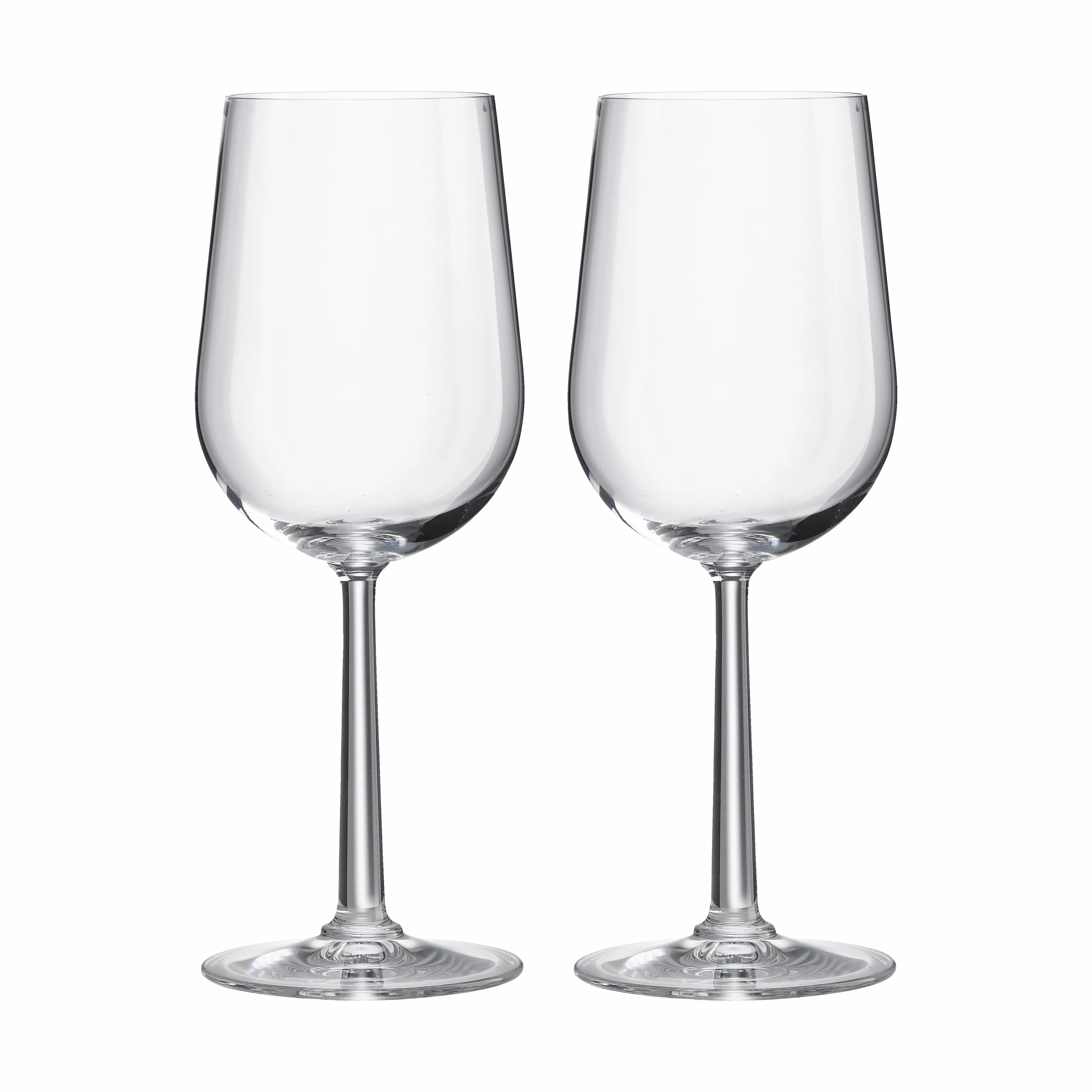 Rosendahl Grand Cru Rødvinsglas - 2 stk.