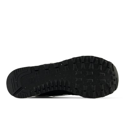 Sneakers homme U574 NEW BALANCE