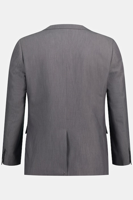 Sakko, Business, FLEXNAMIC®, Baukasten Keos, bis Gr. 72/36