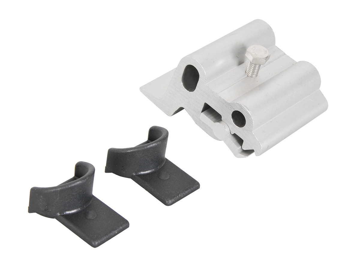 Thule Connection Pieces Tension Rafter 5102