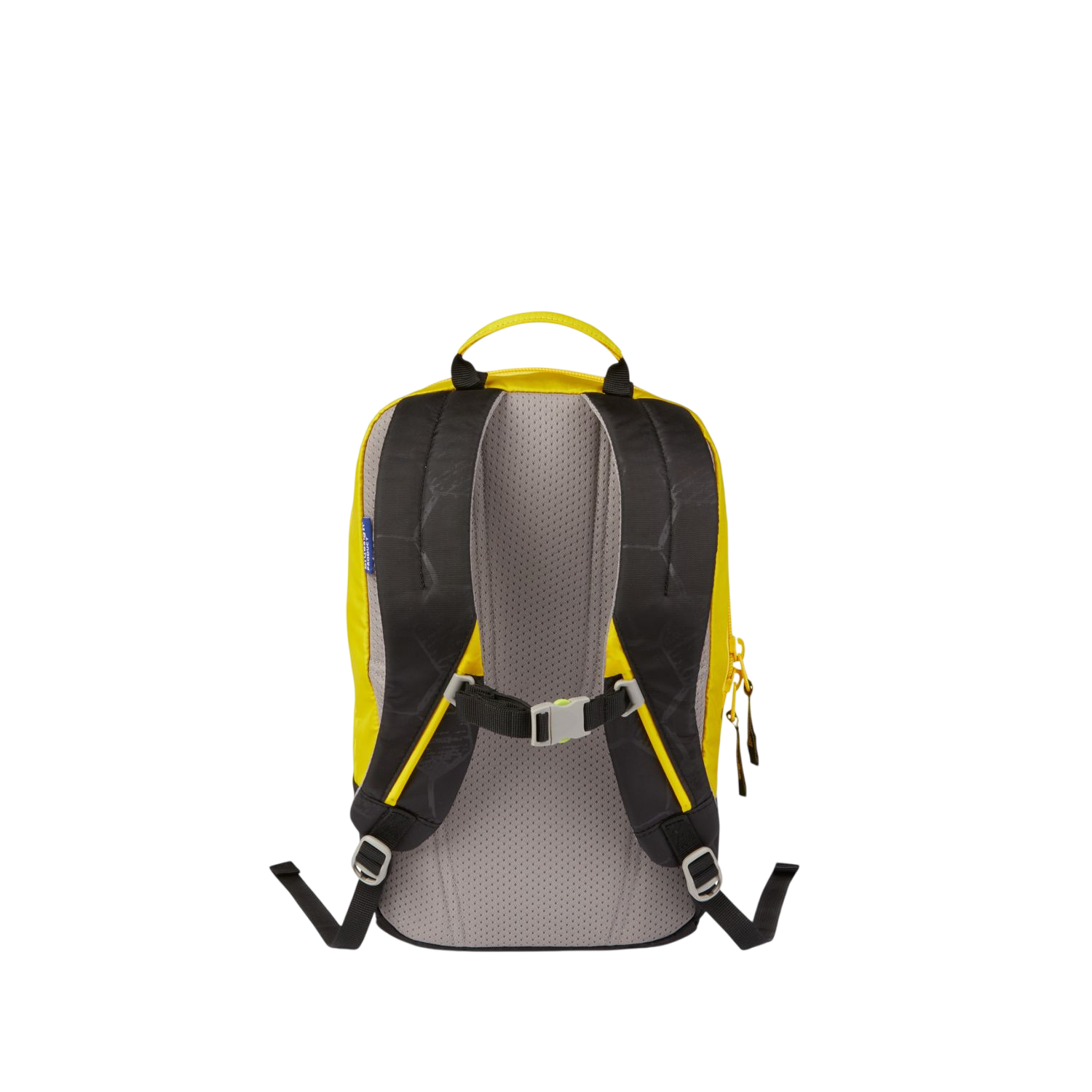 Rucksack ergobag Ease S BVBär