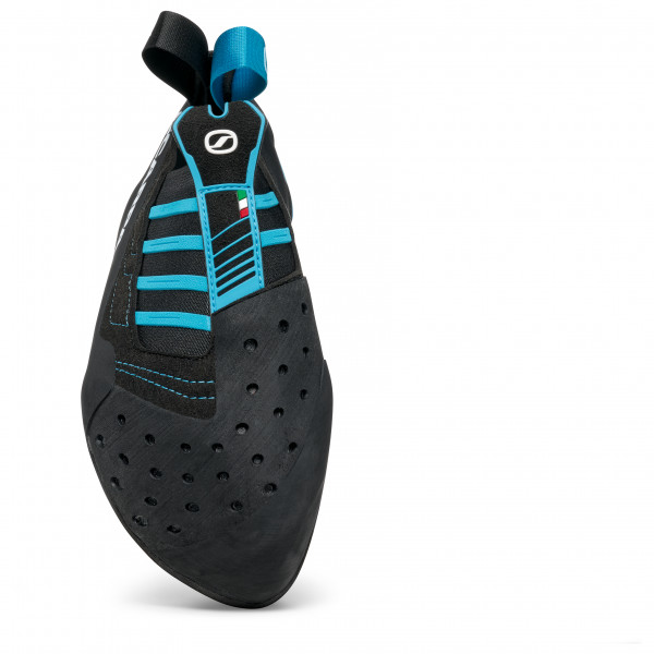 Scarpa - Instinct S - Chaussons d'escalade