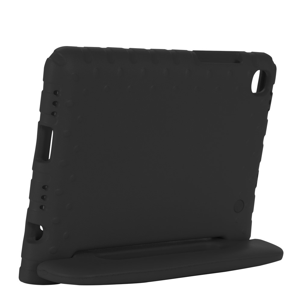 Samsung Galaxy Tab A7 10.4