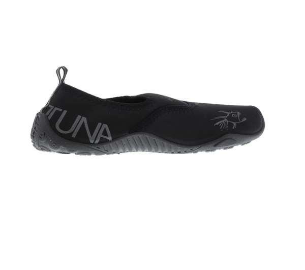 Hot Tuna HT Aqua Water Shoes Junior