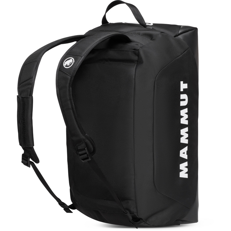 Mammut Cargon 40 Reisetasche
