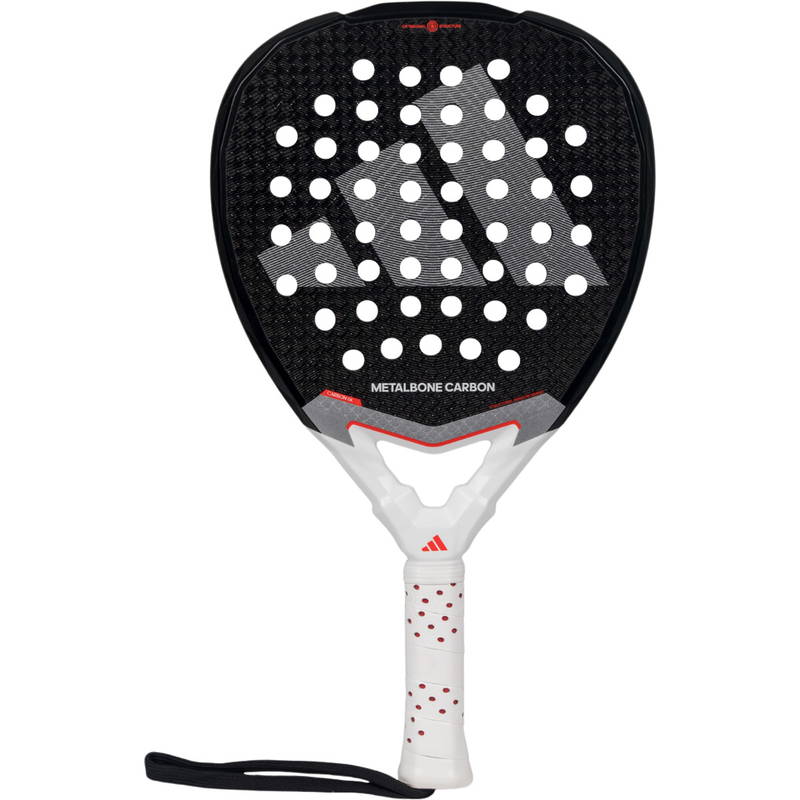adidas Metalbone Carbon 3.4 2025 Padel Bat