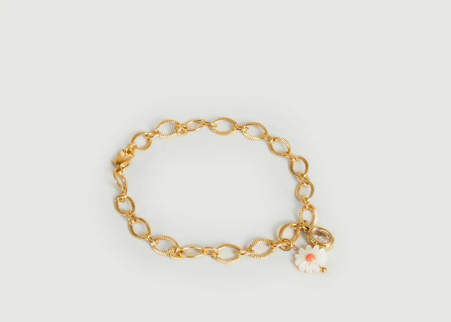 Bracelet Alia Horizon&joyas