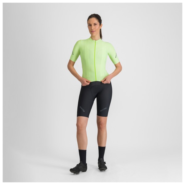 Sportful - Women's Hyperepic Jersey - Maillot de cyclisme