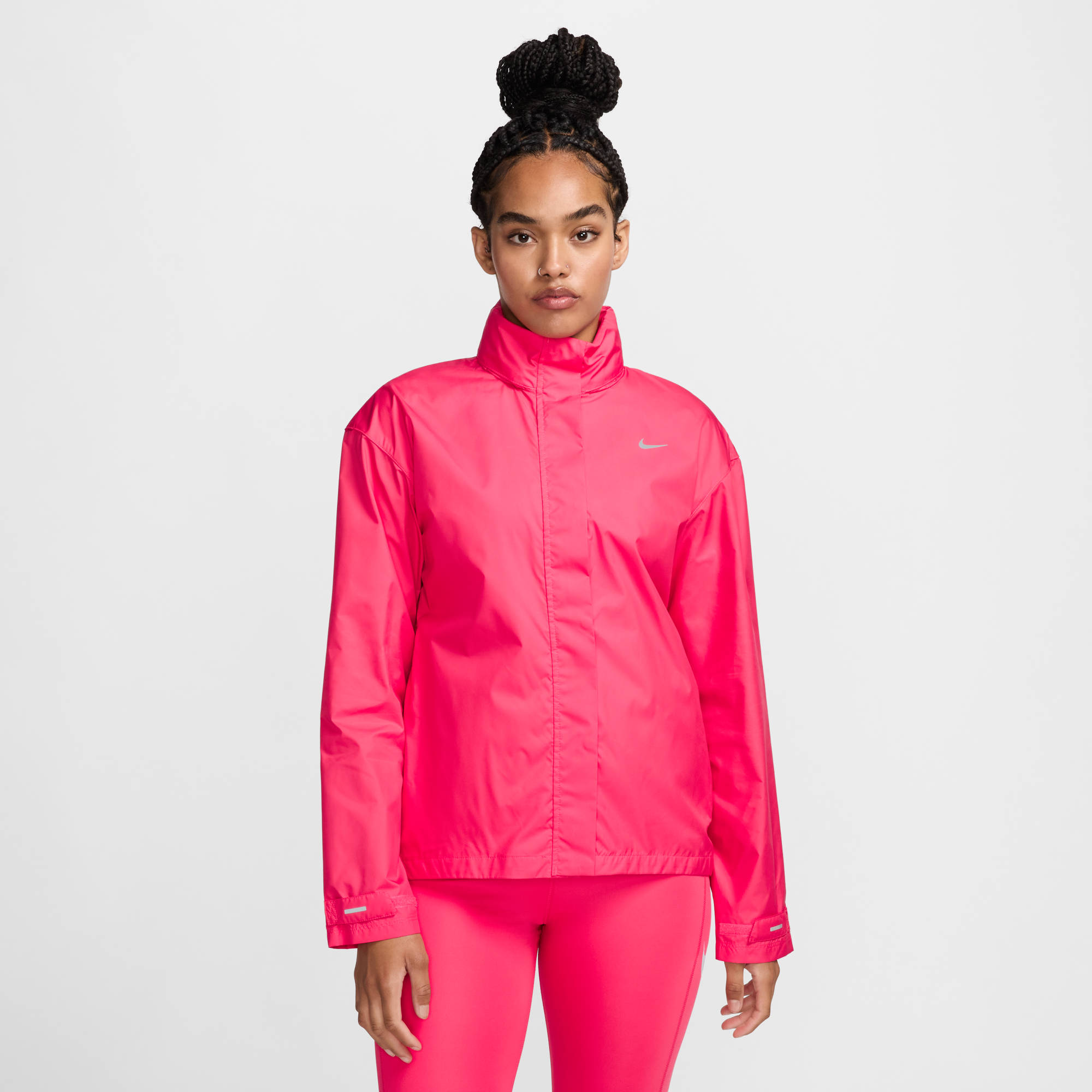 Nike Nike Fast Swoosh Women"s Repel
