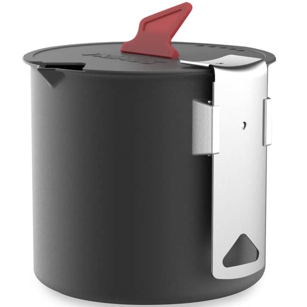 Popote randonnée PRIMUS TREK POT 0.6L