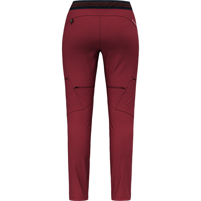 Salewa Damen Pedroc 2 Dst 2/1 Hose