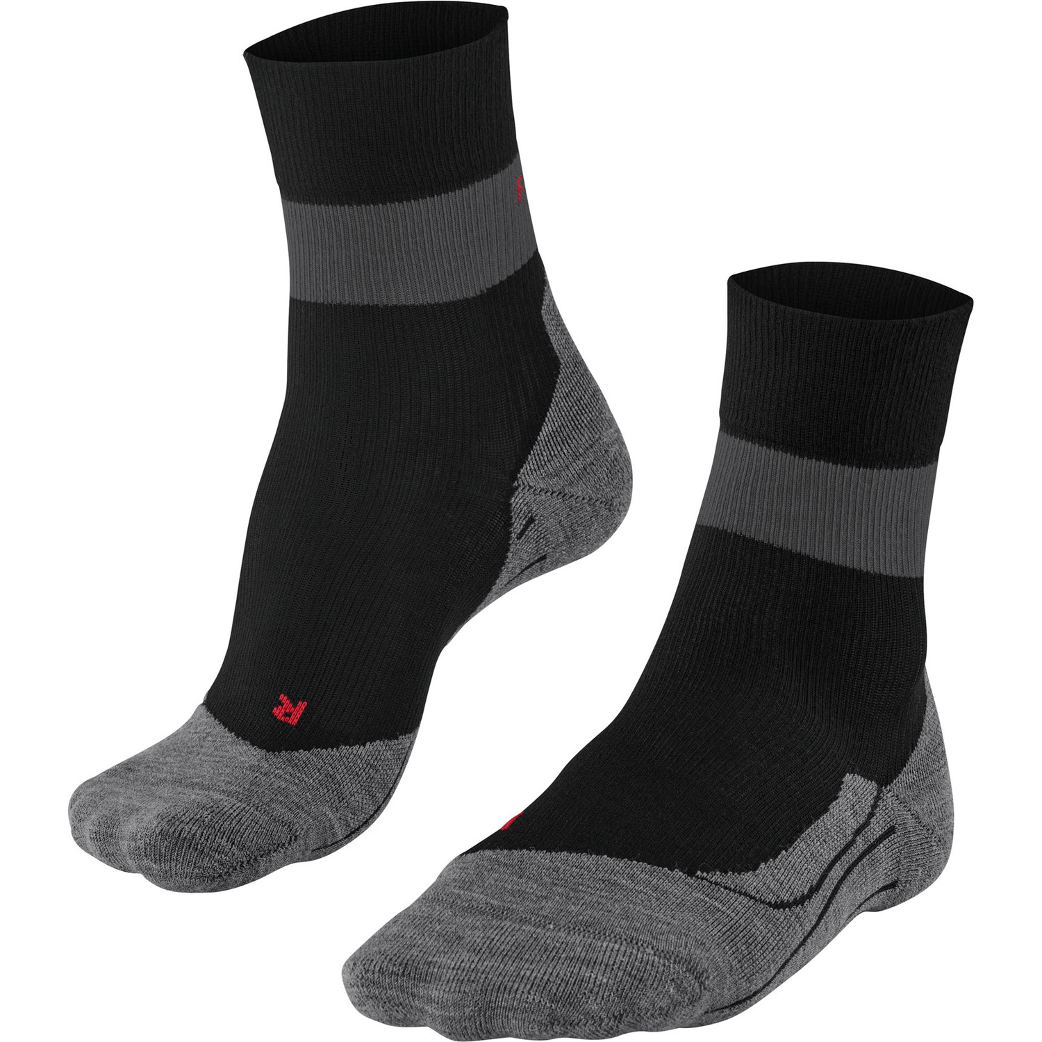FALKE RU Compression Stabilizing Dames