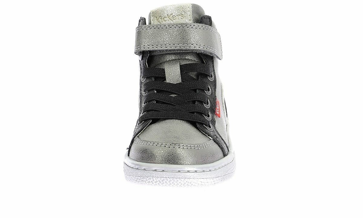 KICKERS<br>Tênis Hoge Lolastic