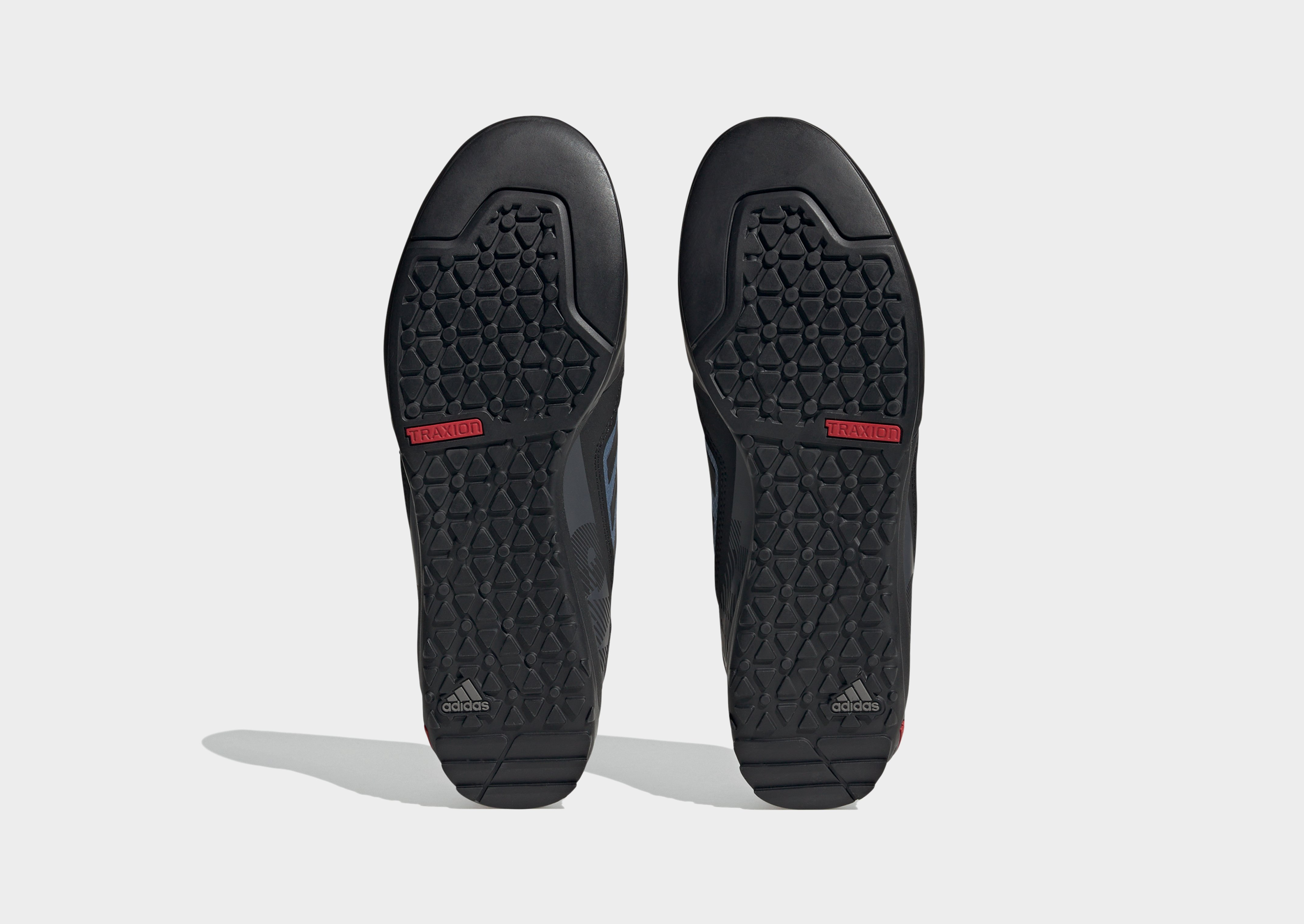 adidas Chaussure de randonnée Terrex Swift Solo 2.0