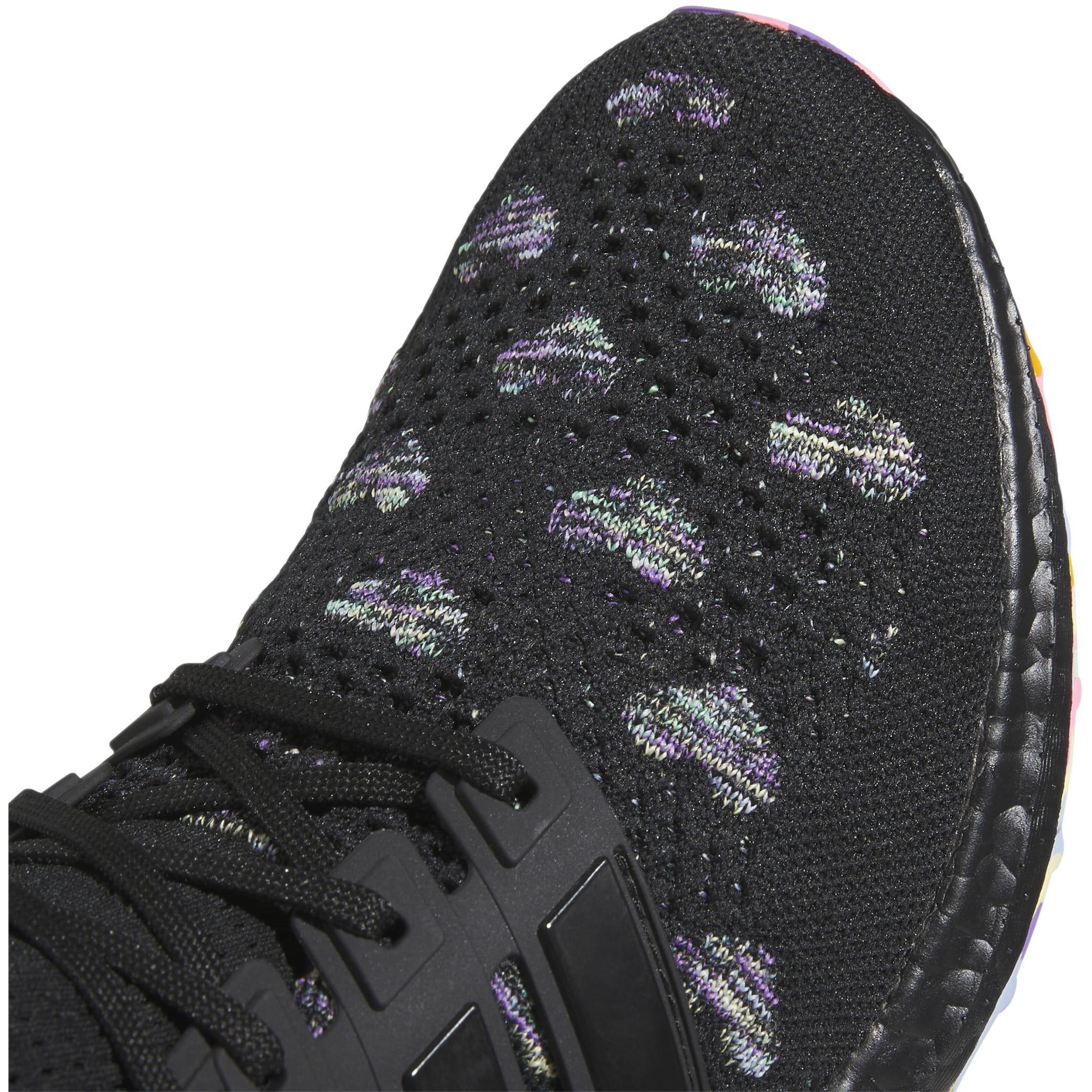 adidas Ultrbst 1 Jn99