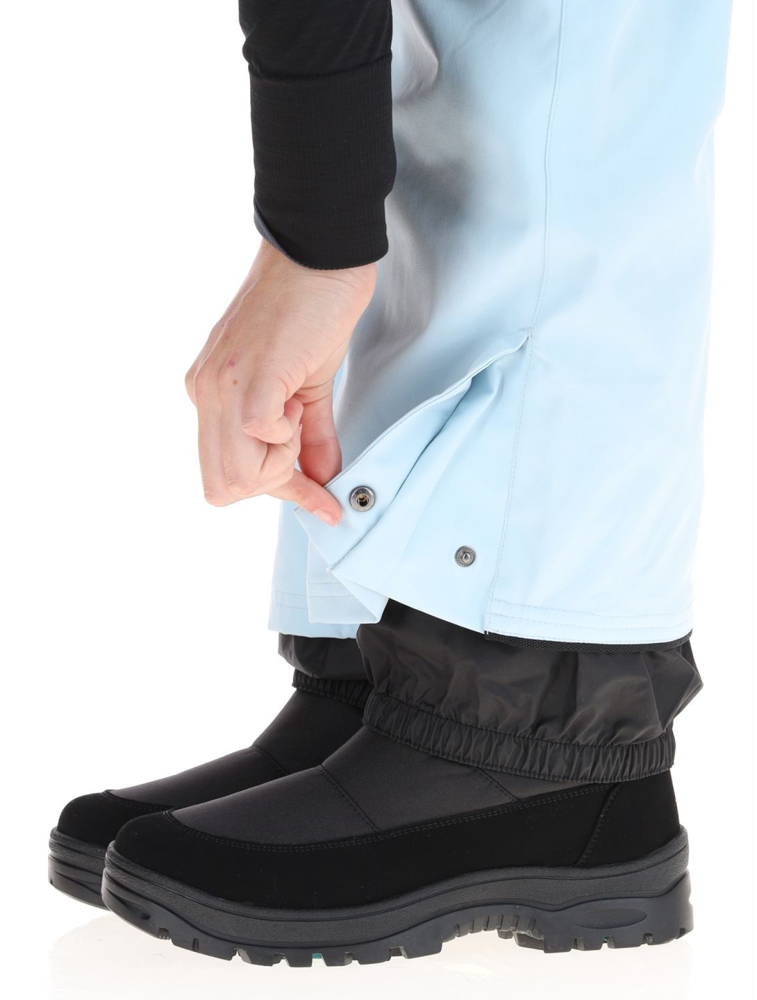 Star Slim Snow skibroek dames