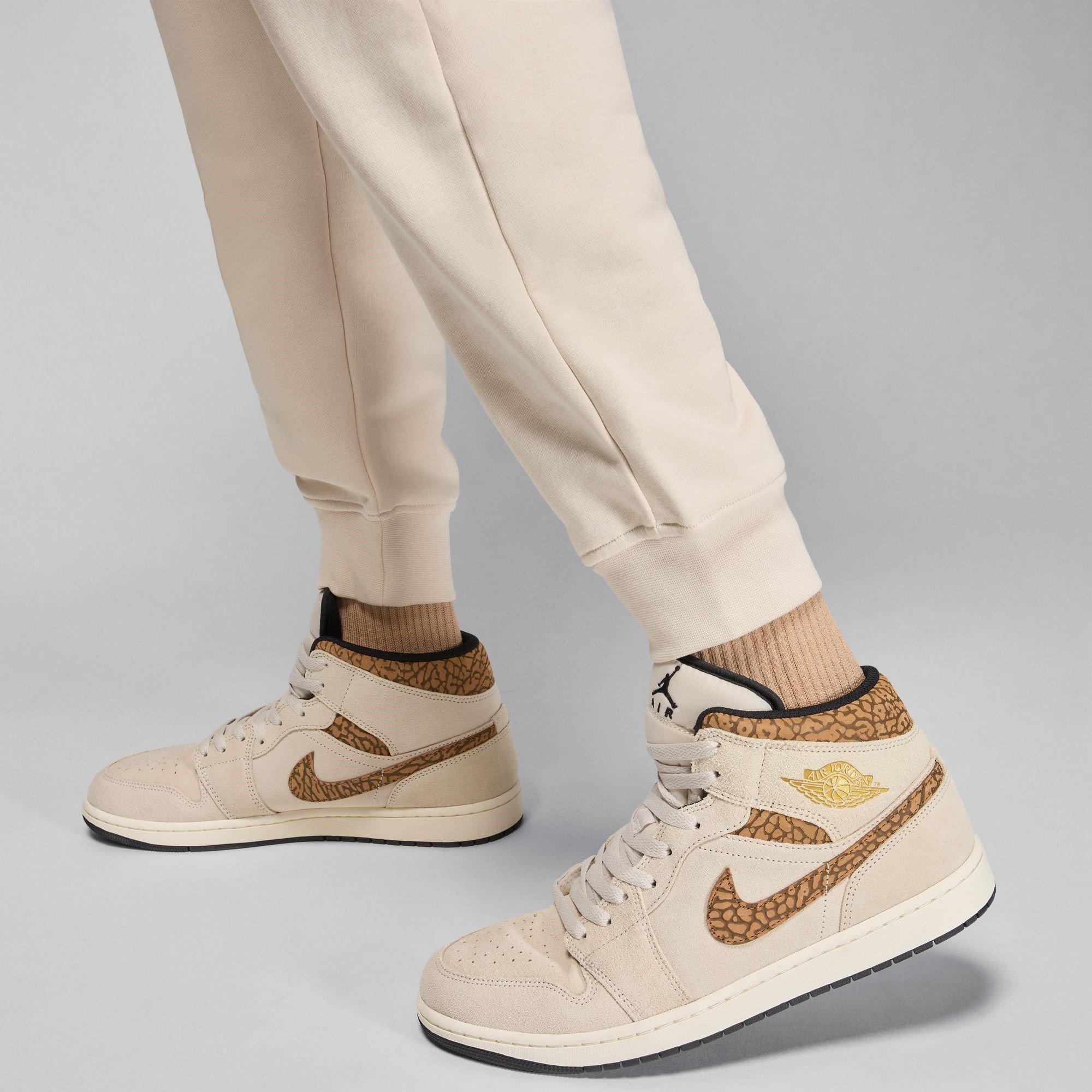 Air Jordan Essential Mens Fleece Pants