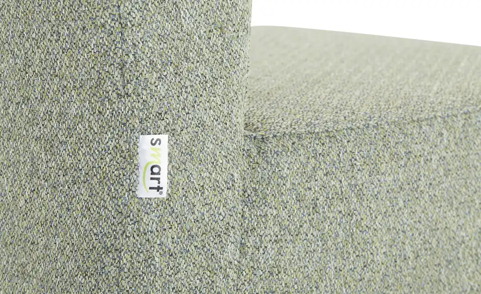 4 Fuß Stuhl Gunnar