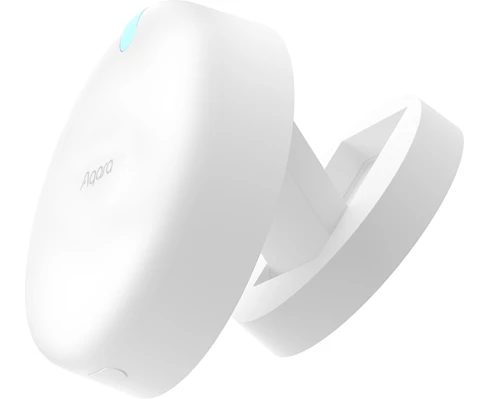 Aqara Presence Sensor FP2