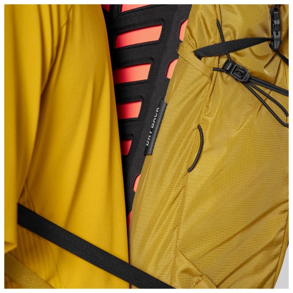 Salewa - Pedroc Core 22 - Sac à dos de randonnée