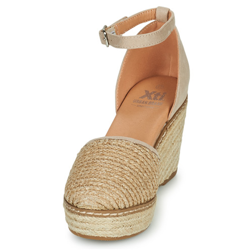 Xti - 44862-TAUPE - Beige