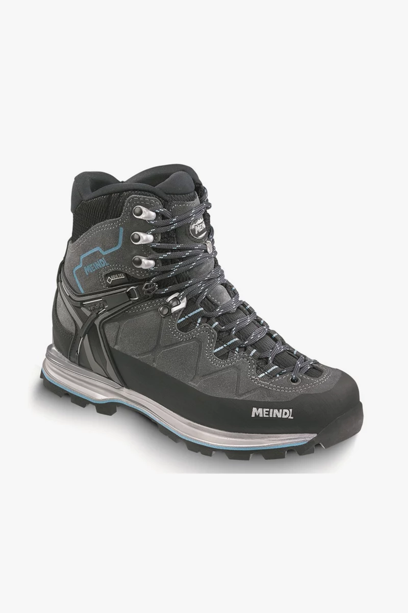 Meindl Litepeak Pro Gore-Tex® Damen Wanderschuh