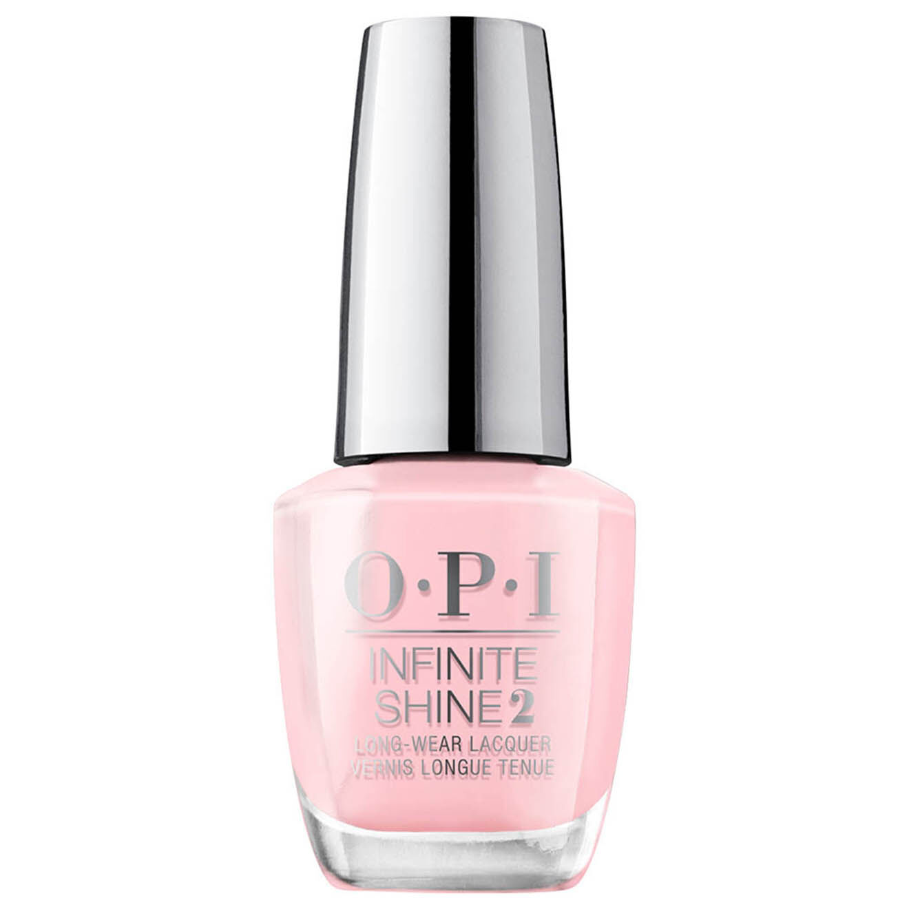 OPI Vernis à ongles Infinite Shine It's a Girl 15 ml