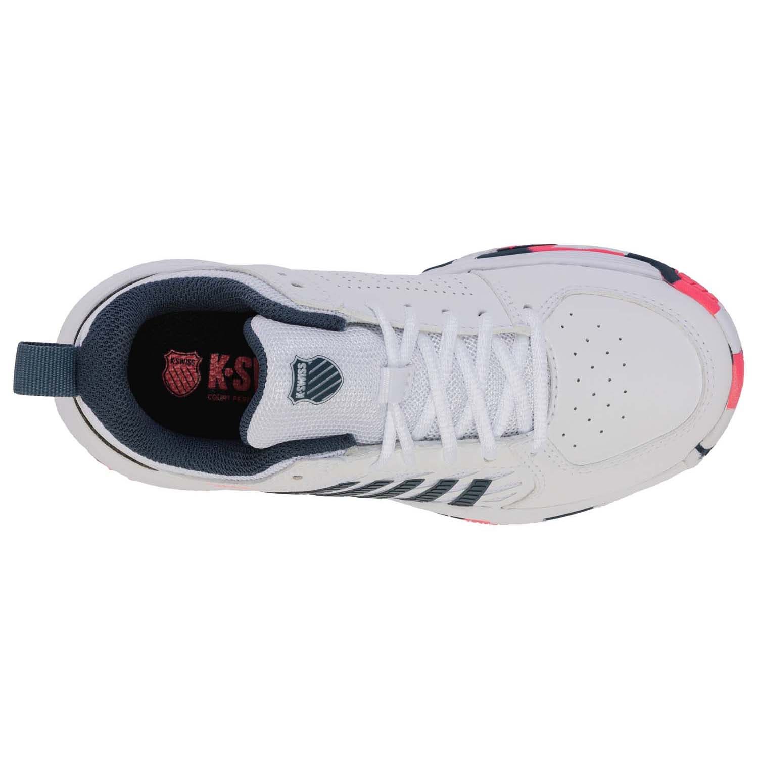 K-Swiss  Court Express 2