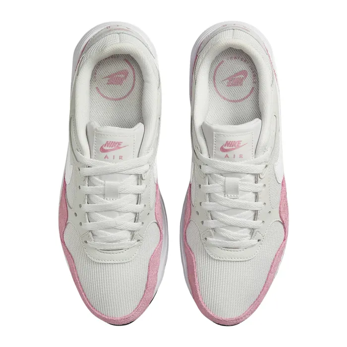Nike Air Max SC Sneakers Dames