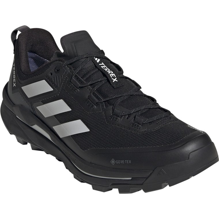 Adidas Terrex Terrex Skychaser Tech Gore-Tex Core Black / Grey One / Grey Five