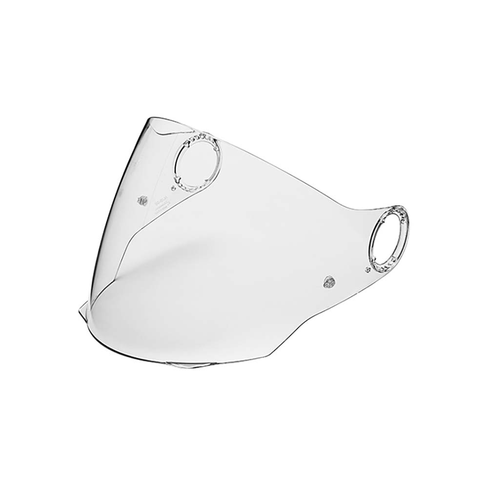 Nolan - Écran N40-5 GT / N-40-5 Transparent