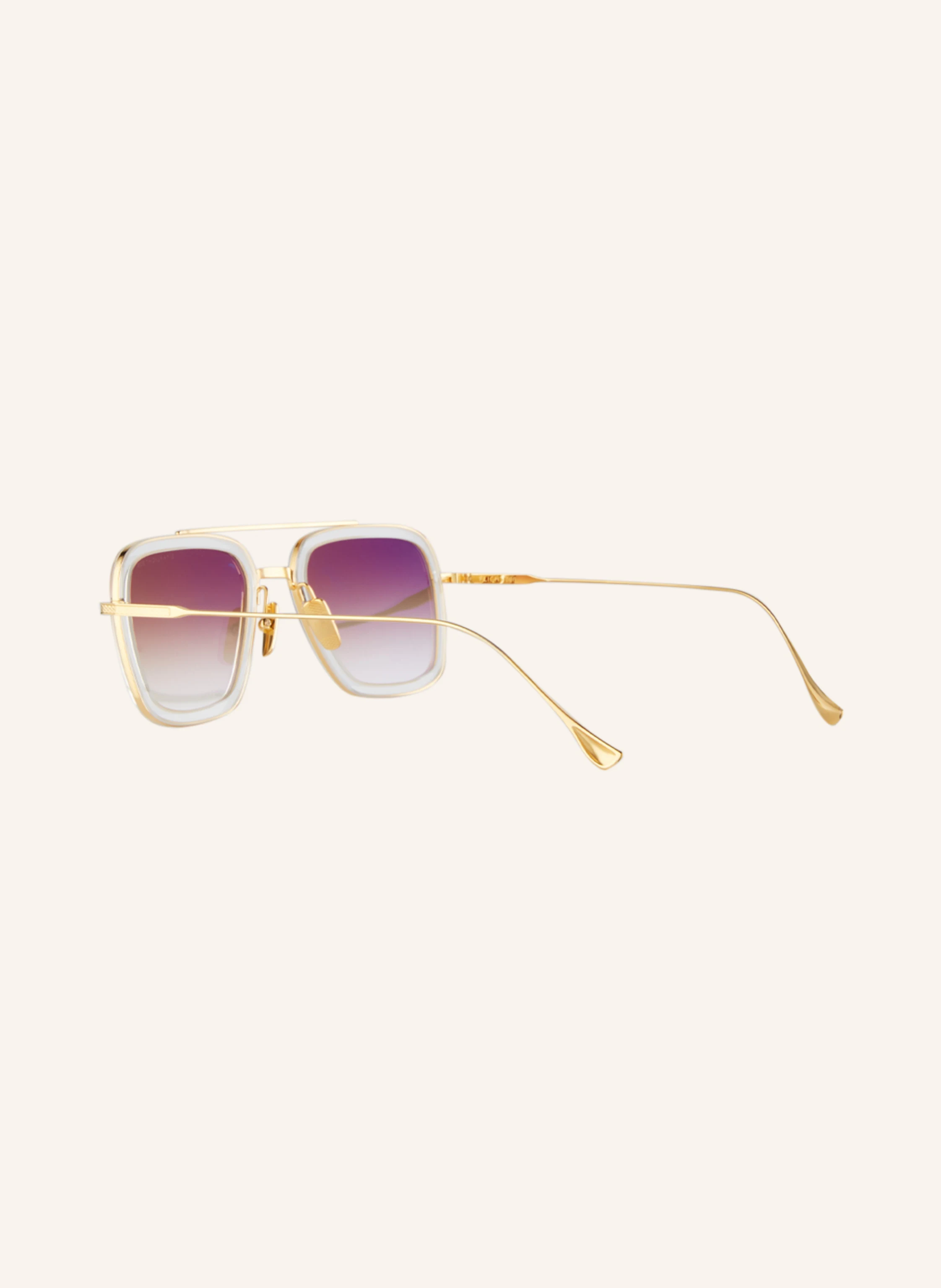 DITA Sonnenbrille 0D4000418