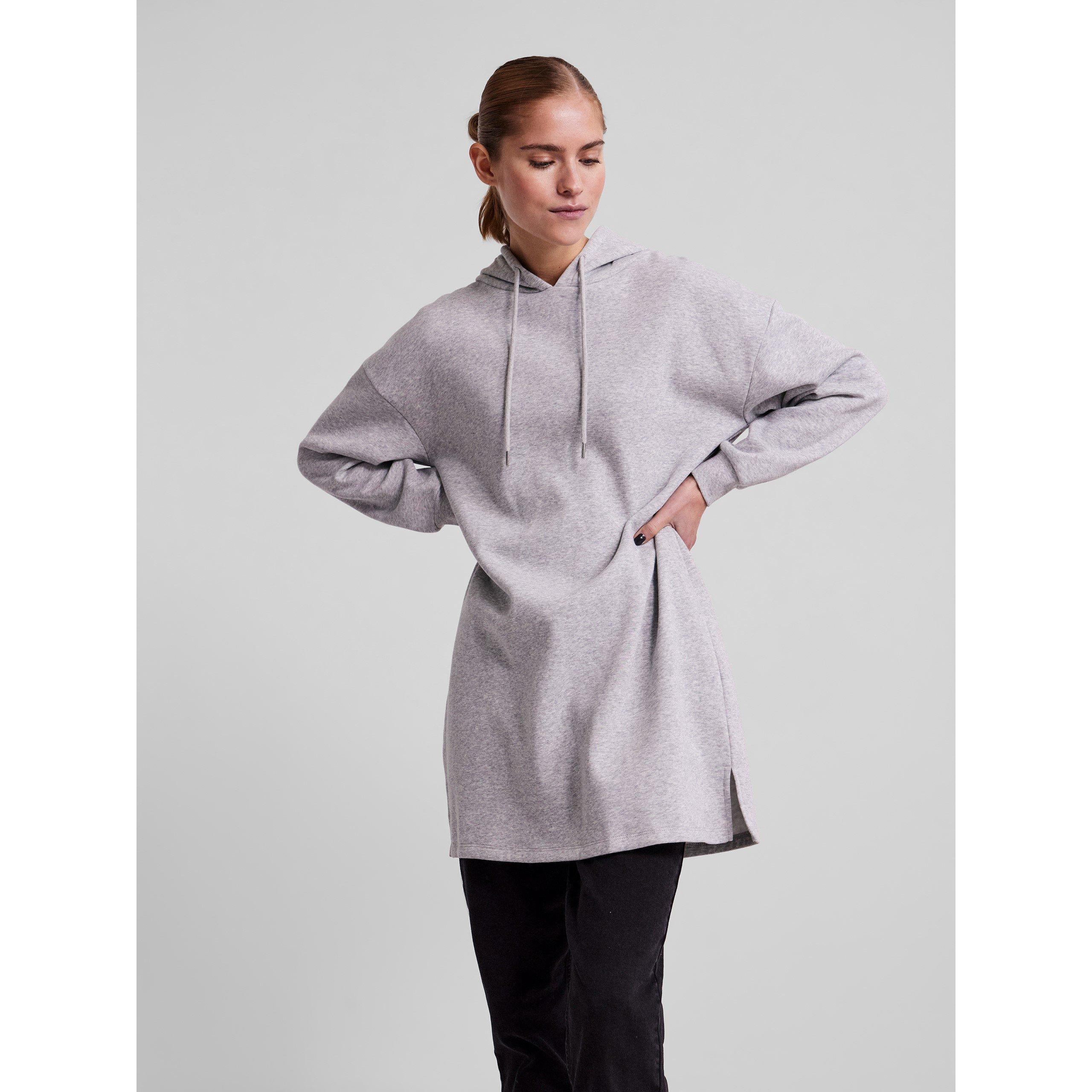 Pieces Ls Sweat Drss Ld99