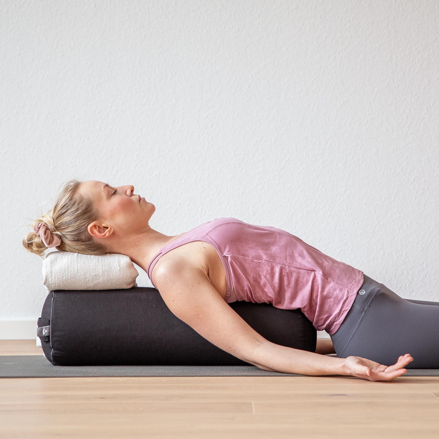 bodhi Yogabolster BASIC