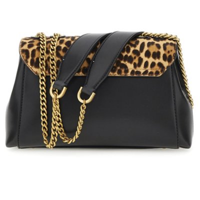 Besace Iseline Bucket-85210 GUESS