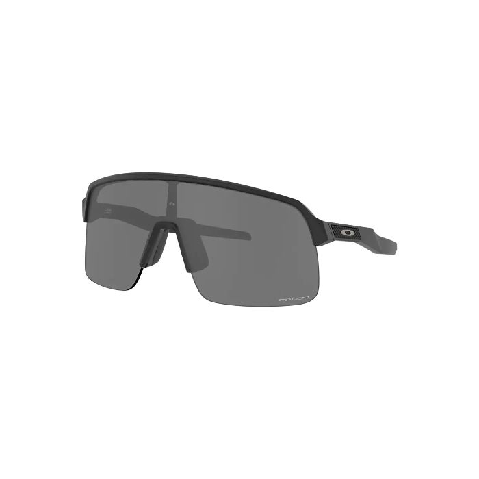Oakley Unisex Solbriller Sutro Lite (Prizm Black)