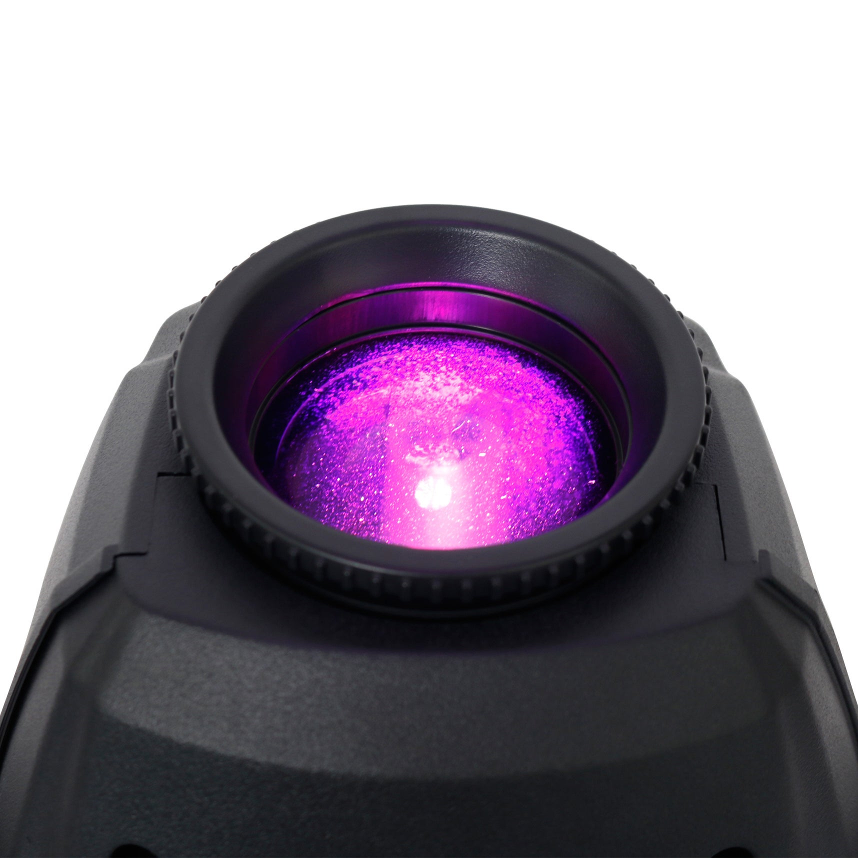 Showtec Phantom 65 Spot LED movinghead