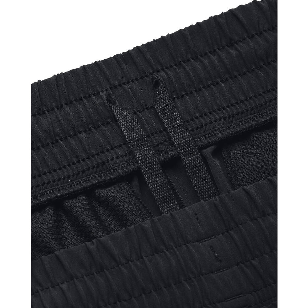 Under Armour| Damen Shorts FLEX WOVEN