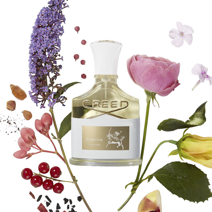 CREED Aventus For Her Eau de Parfum