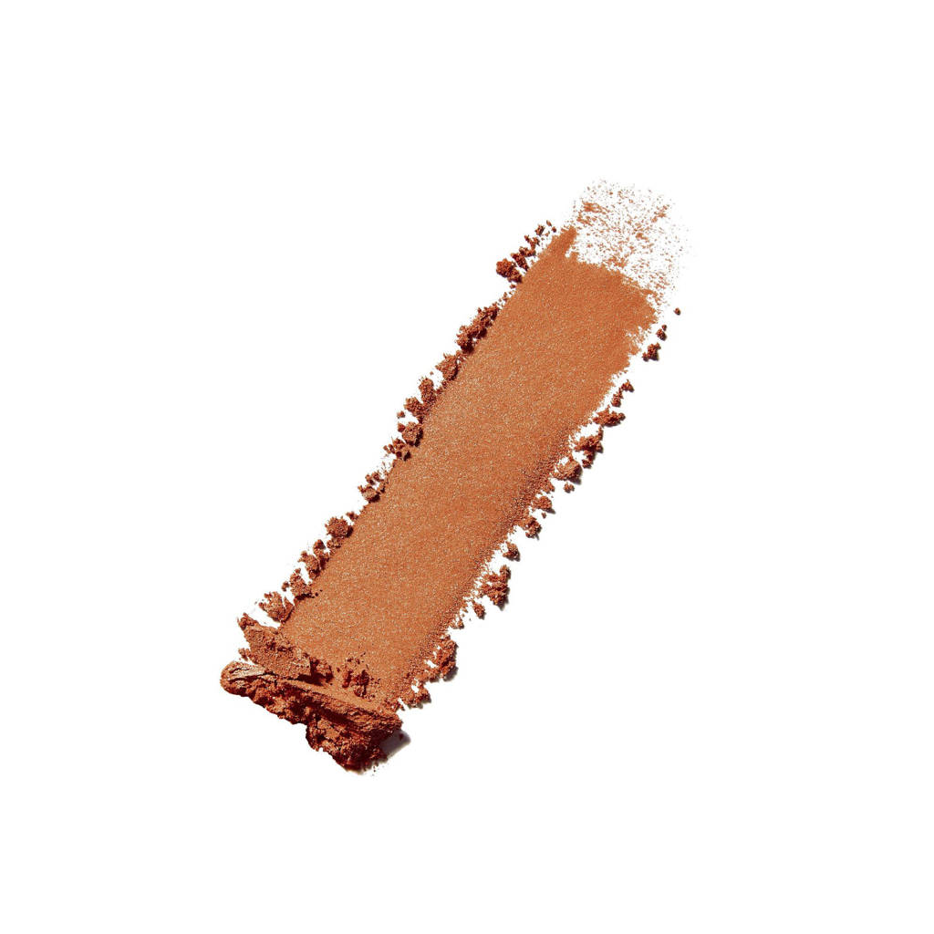 Mooie bronzermatterende bronzer - Back to Bronze