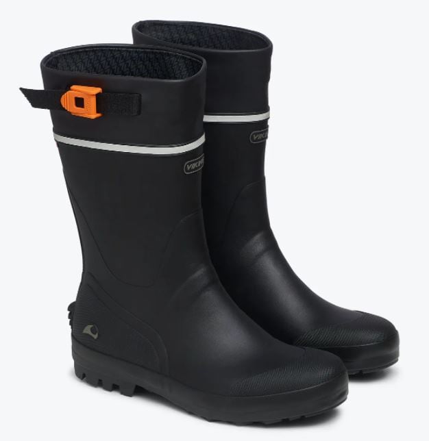 Viking Touring III<br>Unisex Gummistøvel