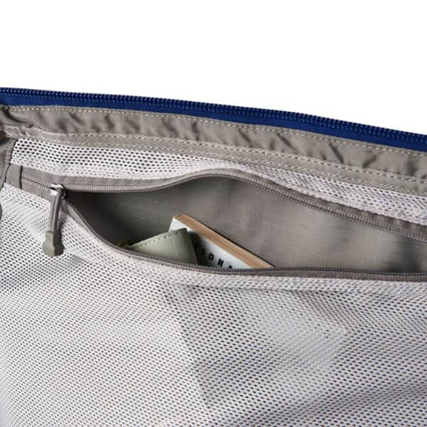 Duffel YETI CROSSROADS DUFFEL 60L NAVY