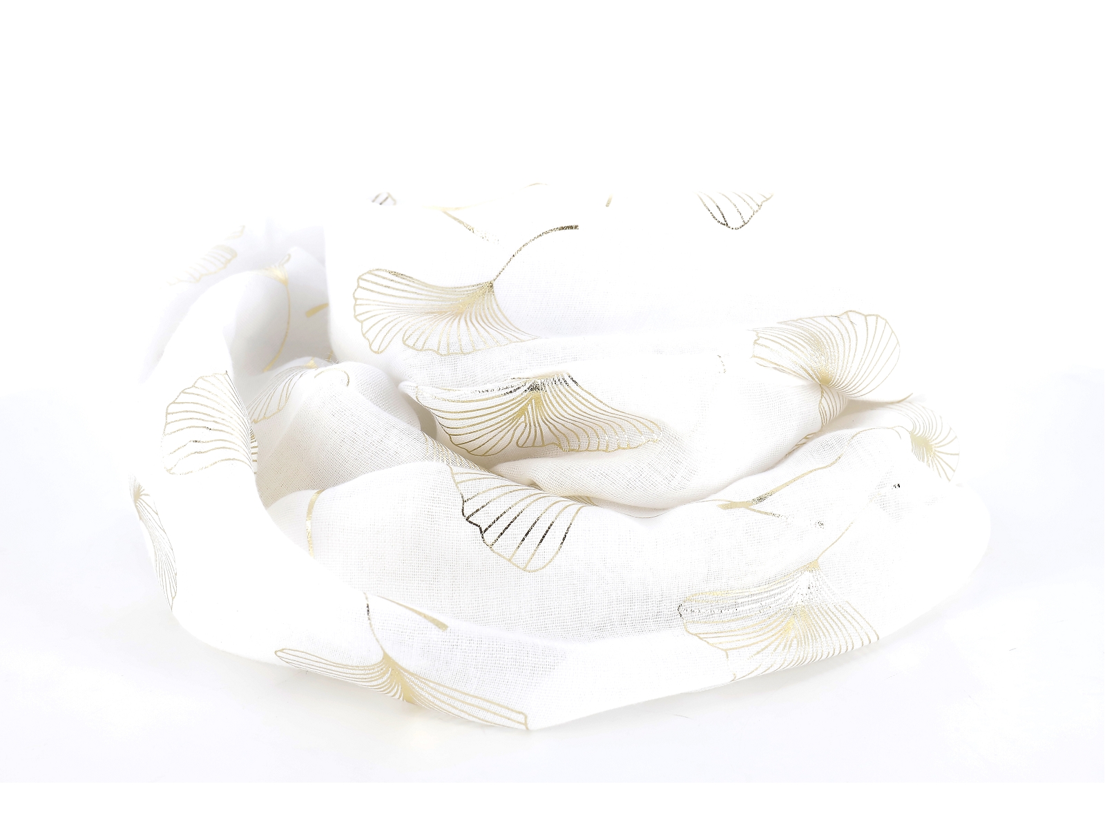 M brand-48306 Textile Ecru