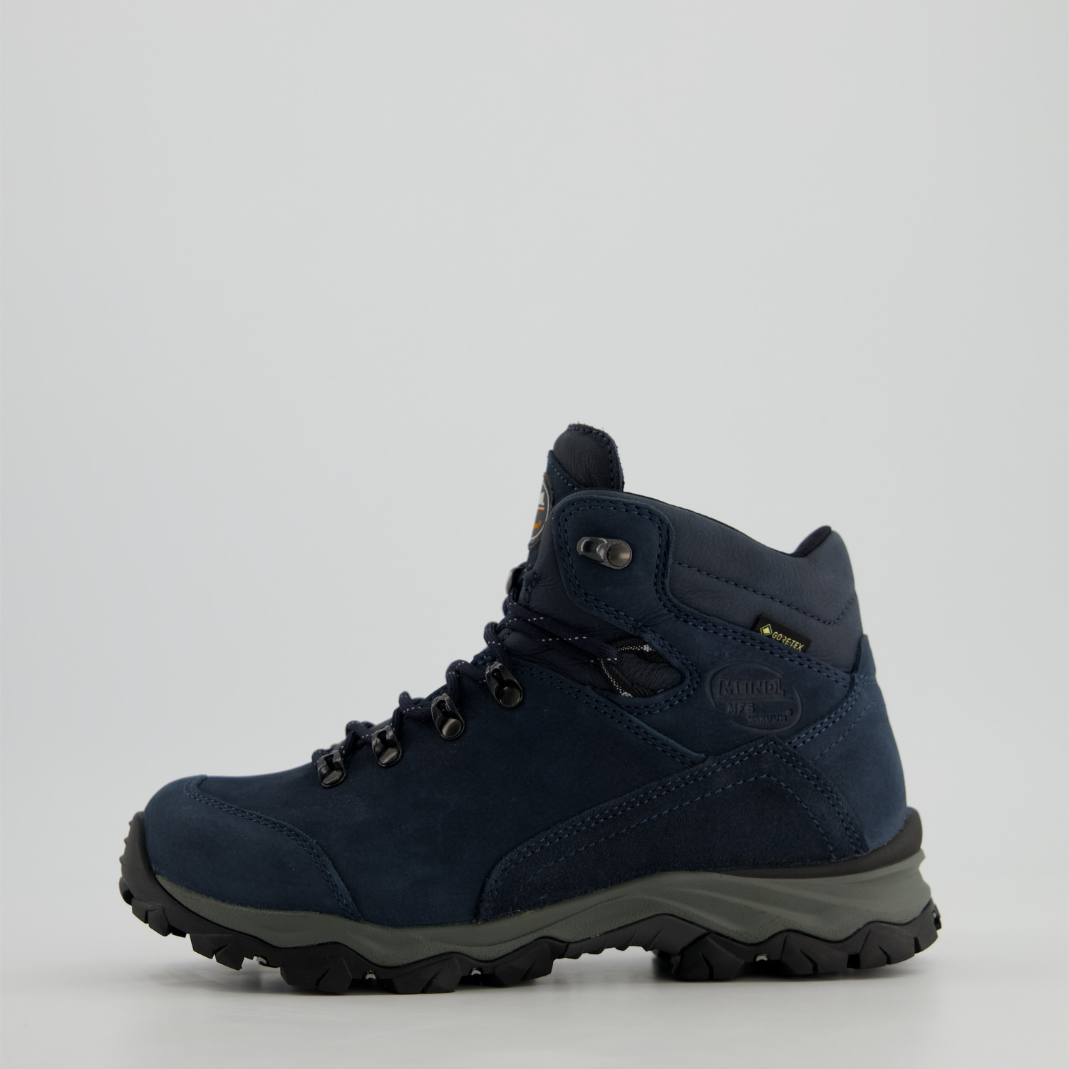 Meindl Eppan Lady GTX