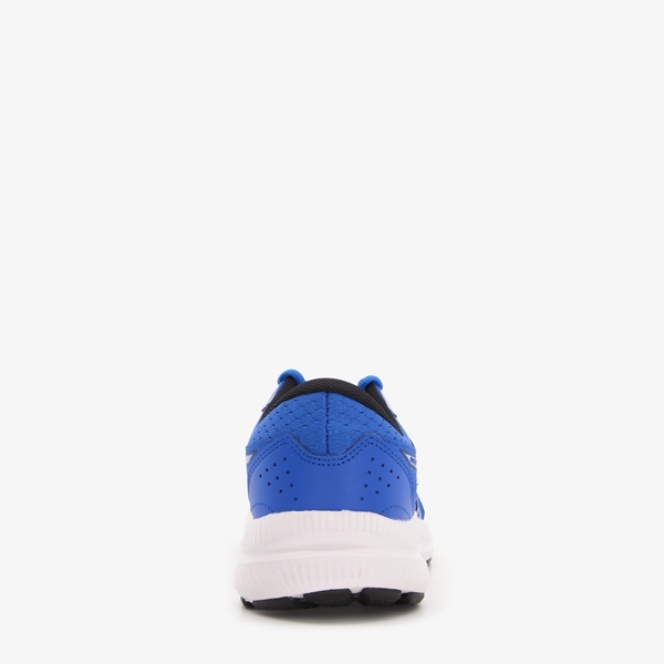 Asics GEL-CONTEND 8 heren hardloopschoenen