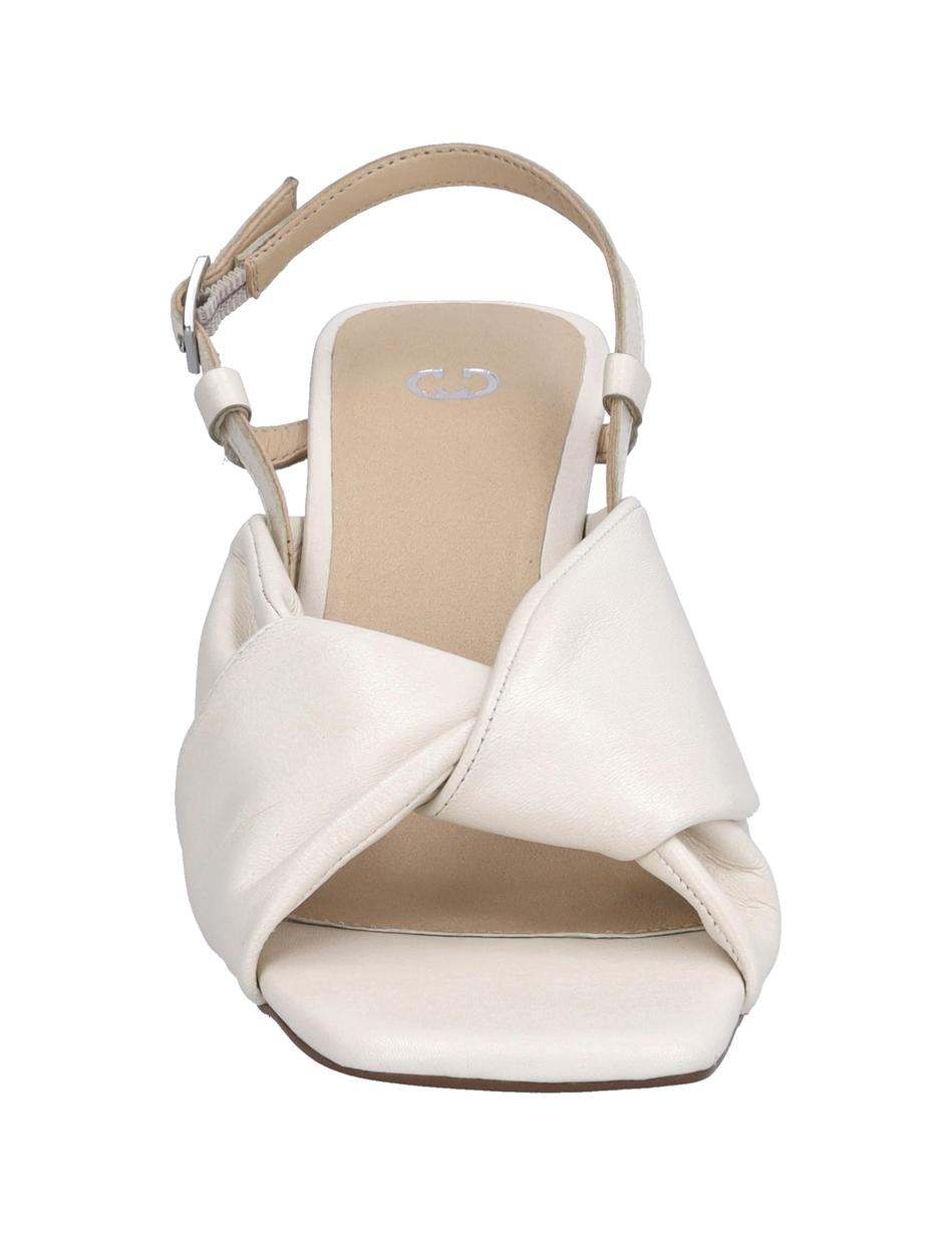 Sling Civita 02, creme